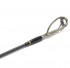 Спиннинг Forsage Military Travel S-8`0" 243cm 