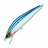Воблер R1137 Yo-Zuri Mag Minnow 70F