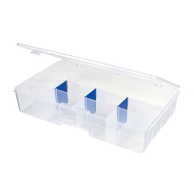 Коробка Salmo Flambeau 7003R