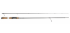 Спиннинг JS Company Ssochi N Classic S632UL 2-6 г 1,91 м