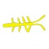 Мягкая приманка Wonder Trout Bait Alien 5.5см , 7шт