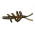 Мягкая приманка Wonder Trout Bait Alien 5.5см , 7шт