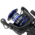 Катушка безынерционная Black Side Sailor 3000 RD