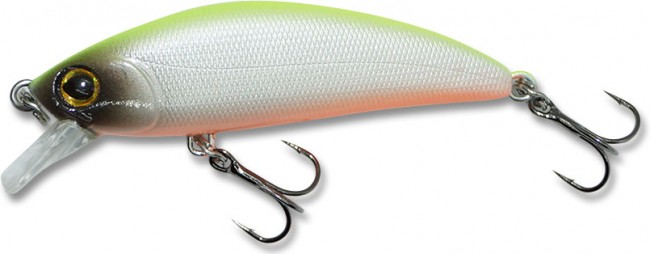 Воблер Kosadaka UMI xs 50F