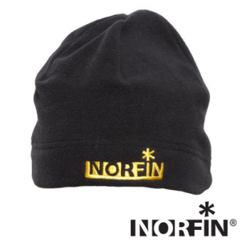 Шапка Norfin 783 BL