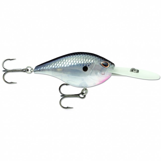 Воблер Storm Arashi  Rattling Deep 18