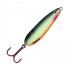 Блесна колеблющаяся Blue Fox Matrixx Spoon 15