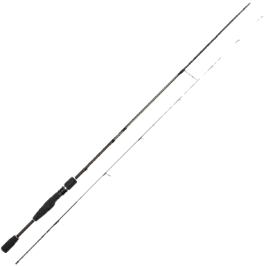 Спиннинг Norstream Nibble 702LUL 2.13м 1.2-9г Спиннинг Norstream Nibble 702LUL 2.13м 1.2-9г