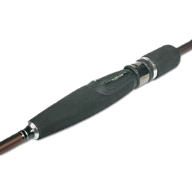 Спиннинг Norstream Nibble 702LUL 2.13м 1.2-9г Спиннинг Norstream Nibble 702LUL 2.13м 1.2-9г