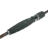 Спиннинг Norstream Nibble 702LUL 2.13м 1.2-9г