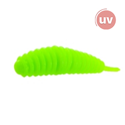 Силиконовая приманка Milmax (Тула ) Плавунец креветка, 6.5см Силиконовая приманка Milmax (Тула ) Плавунец креветка, 6.5см