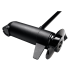 Лодочный электромотор Minn Kota Terrova 112 IP LINK (182 см)