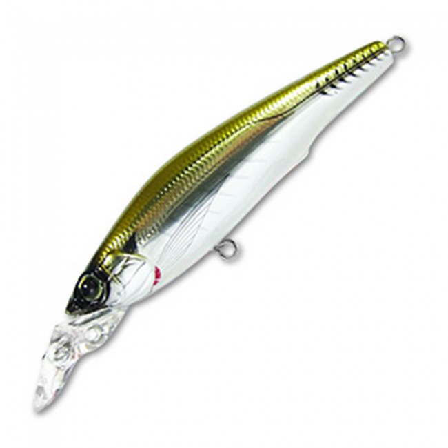 Воблер R1141 Yo-Zuri Mag Minnow 70S Воблер R1141 Yo-Zuri Mag Minnow 70S