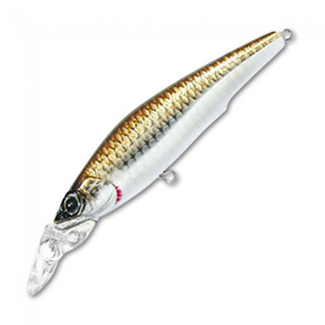 Воблер R1141 Yo-Zuri Mag Minnow 70S Воблер R1141 Yo-Zuri Mag Minnow 70S