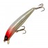 Воблер Scorana Downhead Minnow 95F