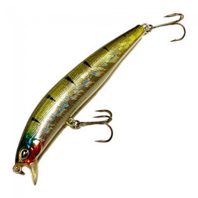 Воблер Scorana Downhead Minnow 95F Воблер Scorana Downhead Minnow 95F