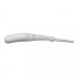 Съедобная резина Wonder Trout Bait Arenicola 4.0 см, 12шт