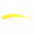 Съедобная резина Wonder Trout Bait Arenicola 4.0 см, 12шт