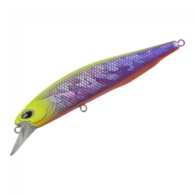 Воблер TsuYoki Pastor 100SP Воблер TsuYoki Pastor 100SP