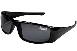 Поляриз. очки Alaskan AG16-03 Gulkana grey