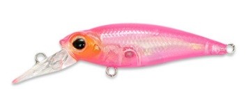 Воблерv Owner Cultiva Mira Shad, 5см