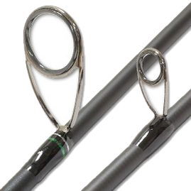 Спиннинг Norstream Nibble 732UL 2.21м 0.8-6г Спиннинг Norstream Nibble 732UL 2.21м 0.8-6г