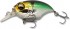 Воблер Kosadaka Dexter Crank xs 45F