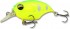 Воблер Kosadaka Dexter Crank xs 45F