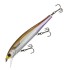 Воблер R1355 Yo-Zuri 3DB Jerkbait 110