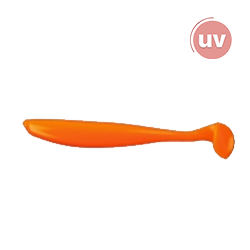 Силиконовая приманка Milmax (Тула ) Верховка 2 ,6.5см Силиконовая приманка Milmax (Тула ) Верховка 2 ,6.5см