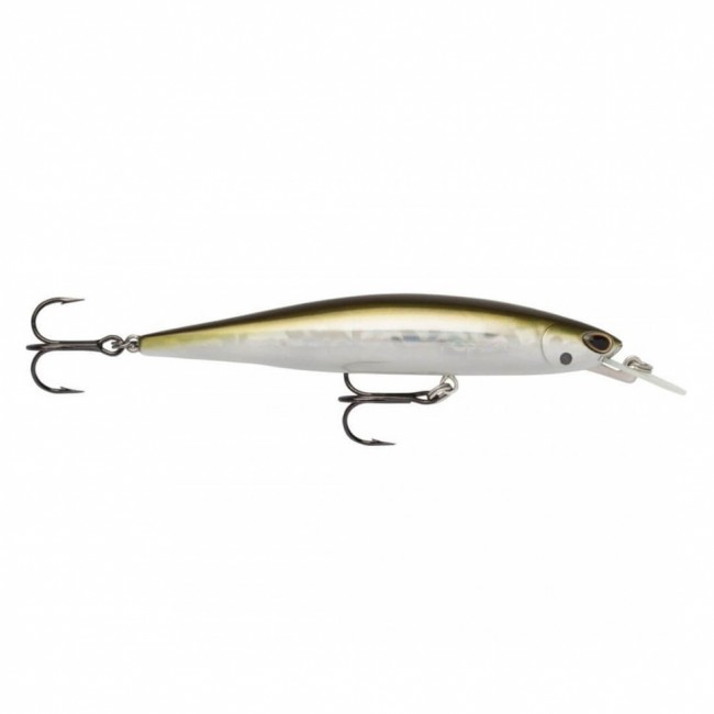 Воблер Storm Arashi Rattling Minnow 11 Воблер Storm Arashi Rattling Minnow 11