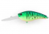 Воблер Strike Pro Crankee Deep Diver 70