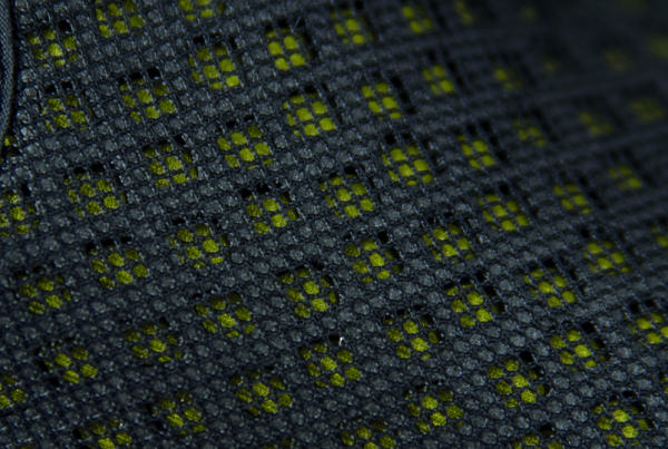 Тапки Alaskan Aqua Slippers Тапки Alaskan Aqua Slippers