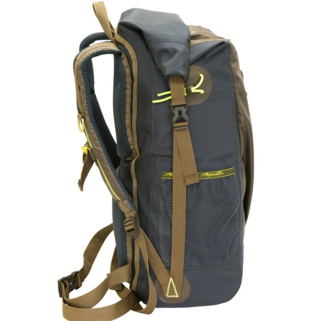 Герморюкзак Aquatic ГР-40 Герморюкзак Aquatic ГР-40