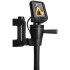 Эхолот Humminbird Fishin' Baddy MAX DI