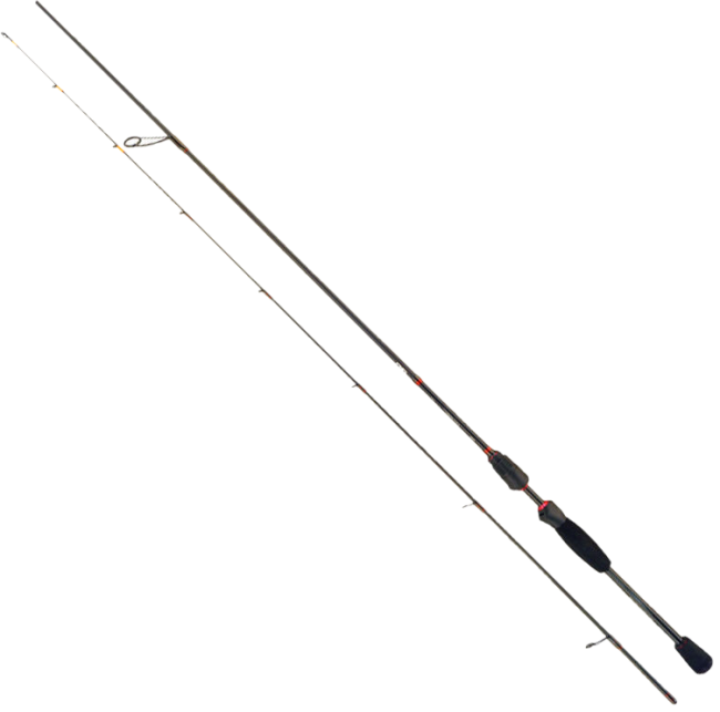 Спиннинг Kosadaka Stalker 1.98м 1-7г SSTL-198UL Спиннинг Kosadaka Stalker 1.98м 1-7г SSTL-198UL