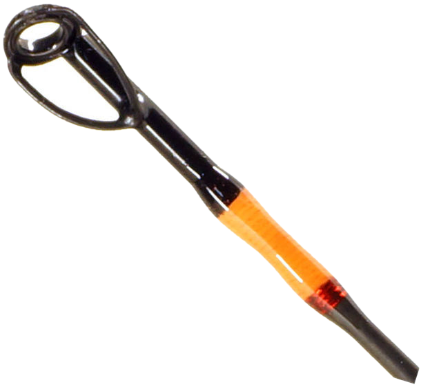 Спиннинг Kosadaka Stalker 1.98м 1-7г SSTL-198UL Спиннинг Kosadaka Stalker 1.98м 1-7г SSTL-198UL