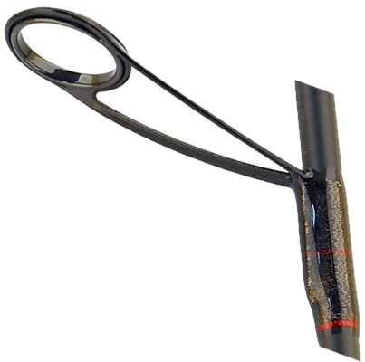 Спиннинг Kosadaka Stalker 1.98м 1-7г SSTL-198UL Спиннинг Kosadaka Stalker 1.98м 1-7г SSTL-198UL