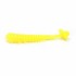 Мягкая приманка Wonder Trout Bait Carabus 3.0см, 12шт