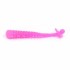 Мягкая приманка Wonder Trout Bait Carabus 3.0см, 12шт