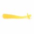 Мягкая приманка Wonder Trout Bait Carabus 3.0см, 12шт