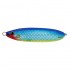 Незацепляйка Rapala Minnow Spoon 07