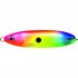 Незацепляйка Rapala Minnow Spoon 07