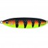Незацепляйка Rapala Minnow Spoon 07