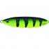 Незацепляйка Rapala Minnow Spoon 07