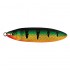 Незацепляйка Rapala Minnow Spoon 07