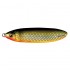 Незацепляйка Rapala Minnow Spoon 07