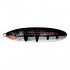 Незацепляйка Rapala Minnow Spoon 07