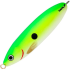 Незацепляйка Rapala Minnow Spoon 07