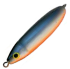 Незацепляйка Rapala Minnow Spoon 07